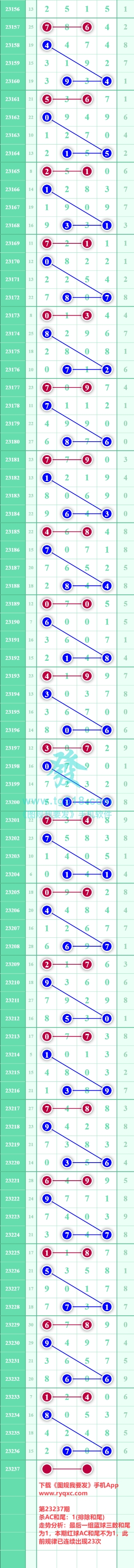 规律图片